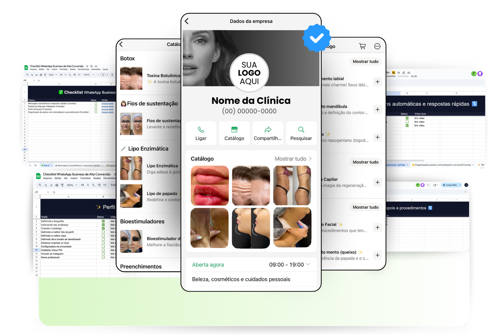 Cópia de Cópia de Cópia de Cópia de Design sem nome (9)