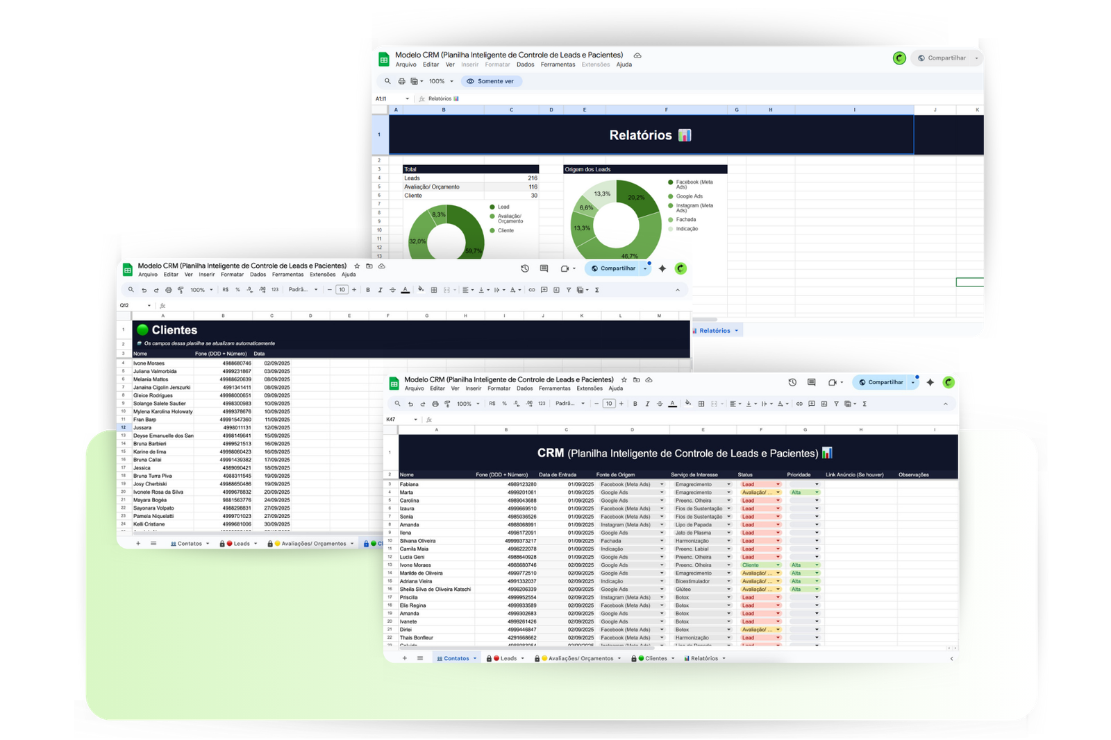 Cópia de Cópia de Cópia de Design sem nome (1)
